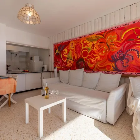 Le Plein Sud Ii Le Grau-du-Roi